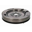 Volant moteur