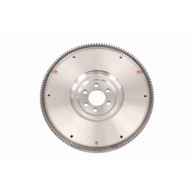 Volant moteur