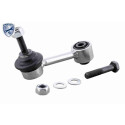 Entretoise/tige, stabilisateur