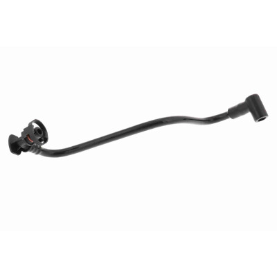 Tuyau, ventilation de carter-moteur
