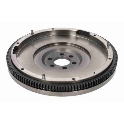 Volant moteur