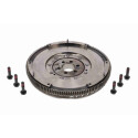 Volant moteur