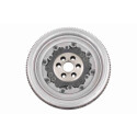 Volant moteur