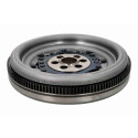 Volant moteur