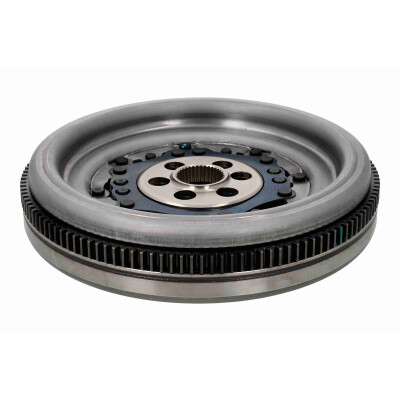 Volant moteur