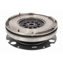 Volant moteur