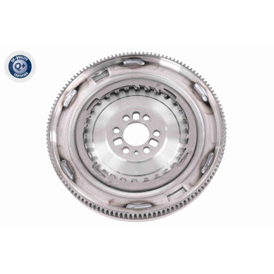 Volant moteur