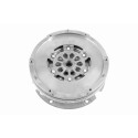 Volant moteur