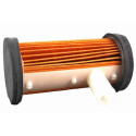 Filtre à carburant