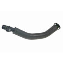 Tuyau, ventilation de carter-moteur