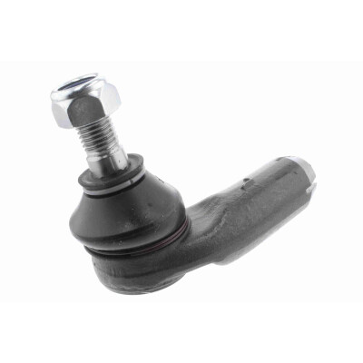 Rotule de barre de connexion