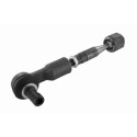 Barre de connexion
