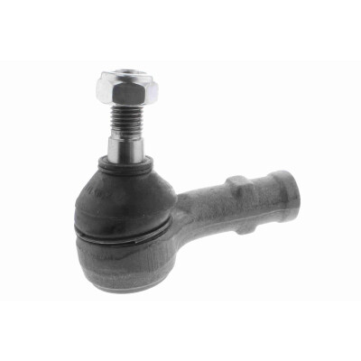 Rotule de barre de connexion