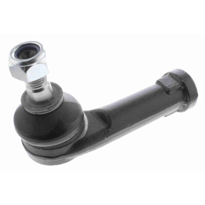 Rotule de barre de connexion