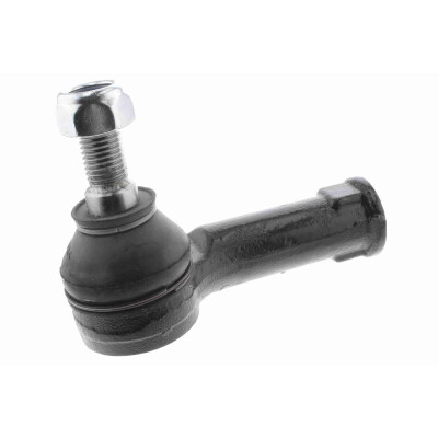 Rotule de barre de connexion