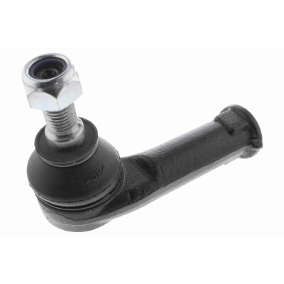 Rotule de barre de connexion