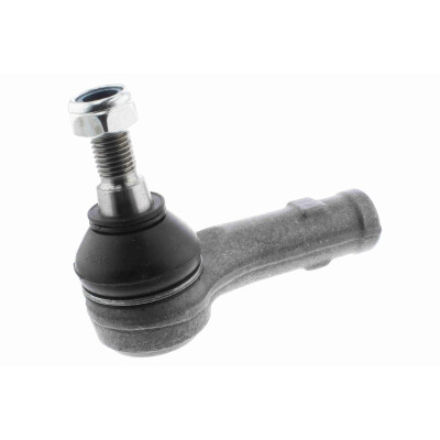 Rotule de barre de connexion