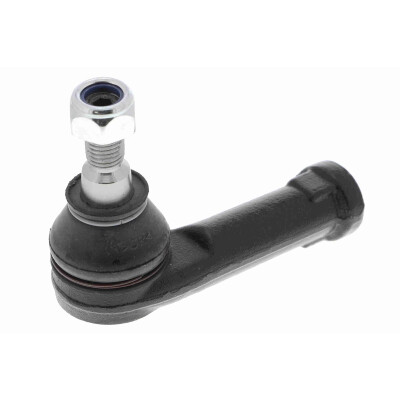 Rotule de barre de connexion