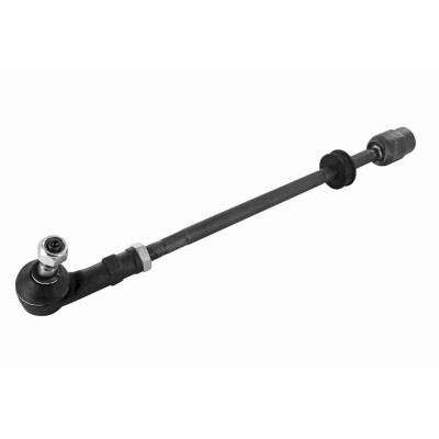 Barre de connexion