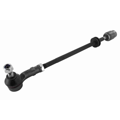 Barre de connexion