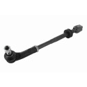Barre de connexion