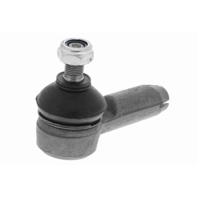 Rotule de barre de connexion