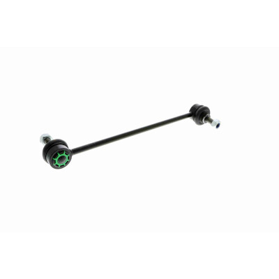 Biellette de barre stabilisatrice
