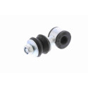Biellette de barre stabilisatrice