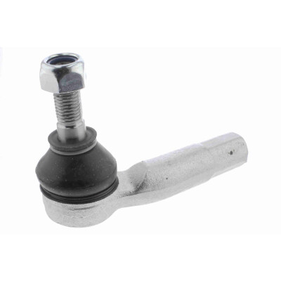 Rotule de barre de connexion