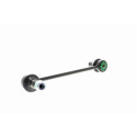 Entretoise/tige, stabilisateur