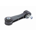 Entretoise/tige, stabilisateur