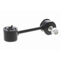 Entretoise/tige, stabilisateur