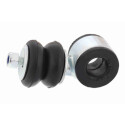 Biellette de barre stabilisatrice