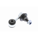 Biellette de barre stabilisatrice