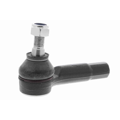 Rotule de barre de connexion