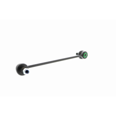 Entretoise/tige, stabilisateur