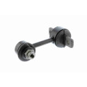 Biellette de barre stabilisatrice