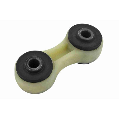 Biellette de barre stabilisatrice