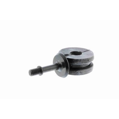 Biellette de barre stabilisatrice