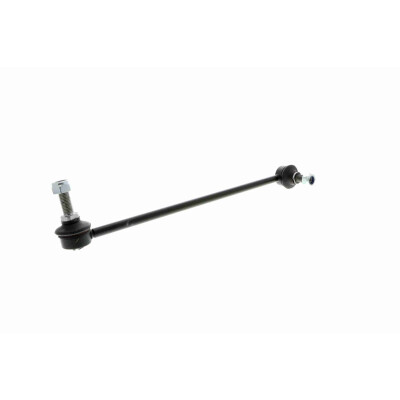 Biellette de barre stabilisatrice