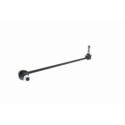 Biellette de barre stabilisatrice