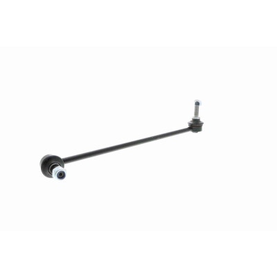 Biellette de barre stabilisatrice