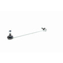 Entretoise/tige, stabilisateur