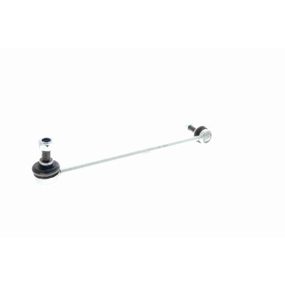 Entretoise/tige, stabilisateur