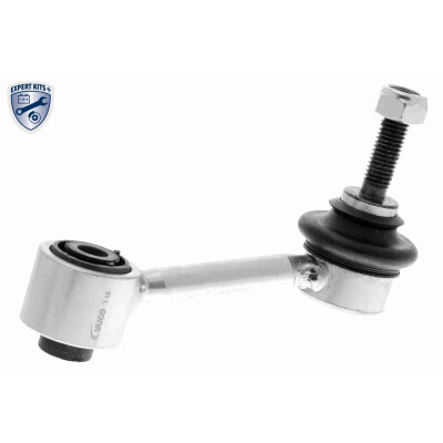 Biellette de barre stabilisatrice