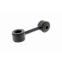 Biellette de barre stabilisatrice