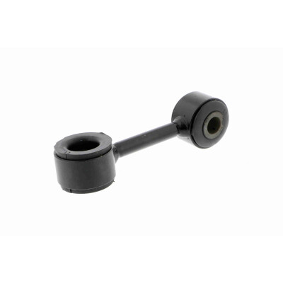 Biellette de barre stabilisatrice
