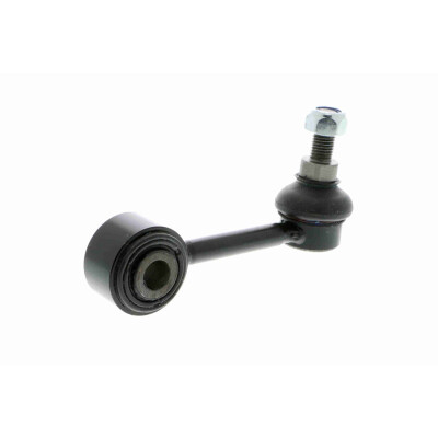 Biellette de barre stabilisatrice
