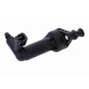 Cylindre récepteur, embrayage