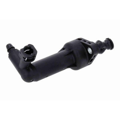 Cylindre récepteur, embrayage